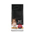 Hrana uscata pentru caini Pro Plan Medium Adult cu pui 14 kg